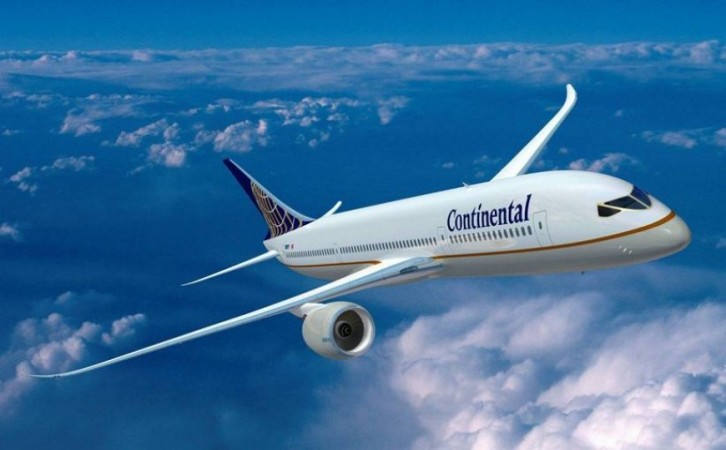 端州到北京机场航空货运_端州到北京航空快递加急件